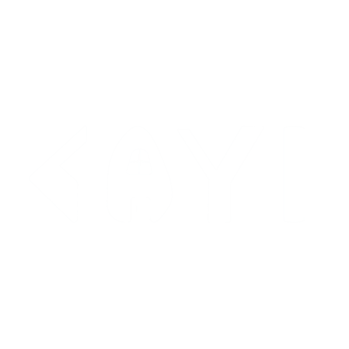 Kayi Home